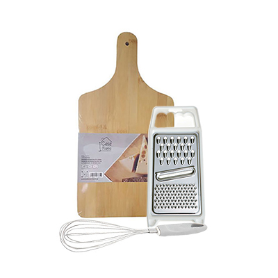 Είδη Κουζίνας